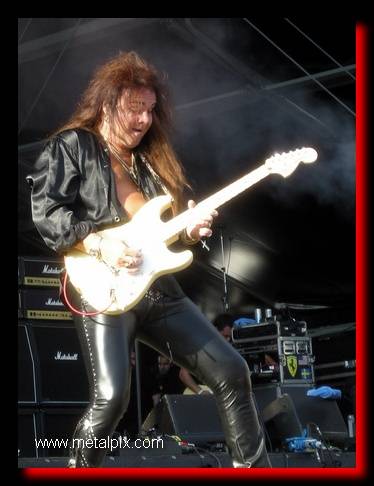 Yngwie Malmsteen010